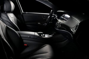modern-luxury-car-black-leather-interior-2021-08-26-17-12-25-utc-copy.jpg